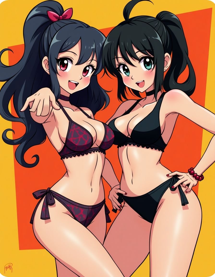 优优漫画追番热榜：吊带袜天使